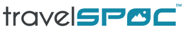 Travelspoc
