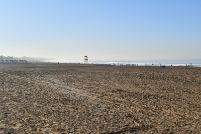 Agadir