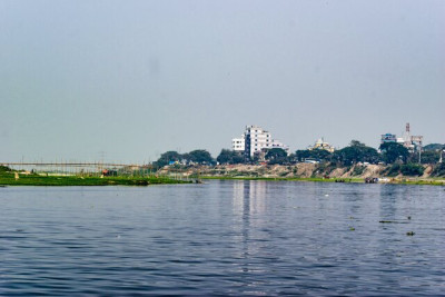 Agartala