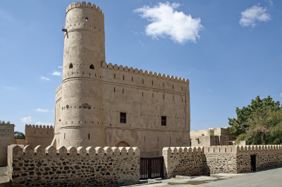 Ahmadi