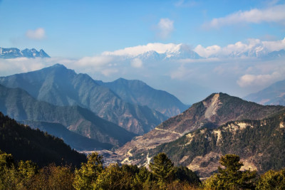 Aizwal