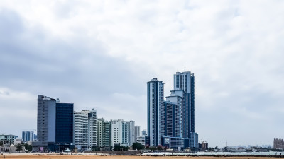 Ajman