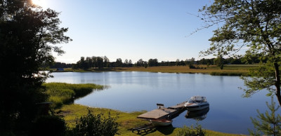 Destination image for Åland Islands