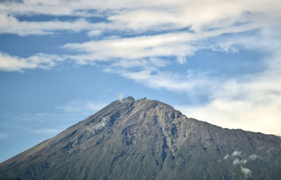 Arusha