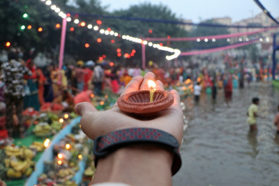 Bihar