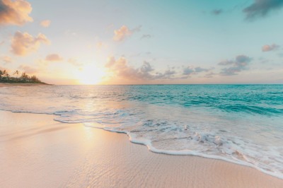 British Indian Ocean Territory