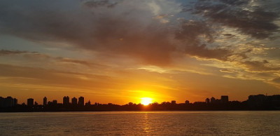 Buenos Aires