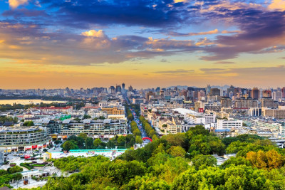 Chennai