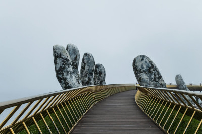 Da Nang
