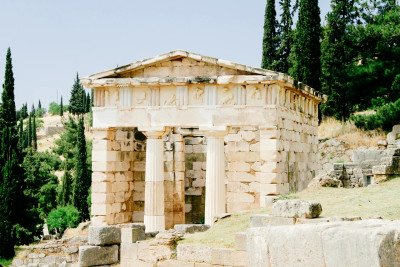 Delphi