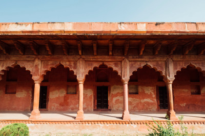 Faridabad