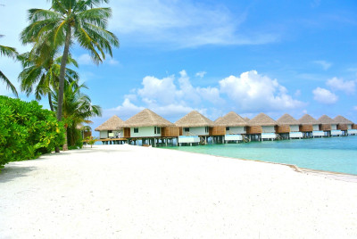 Fuvahmulah