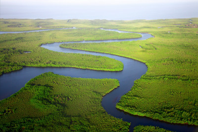 Destination image for Gambia