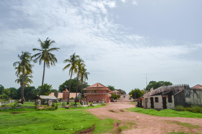 Guinea