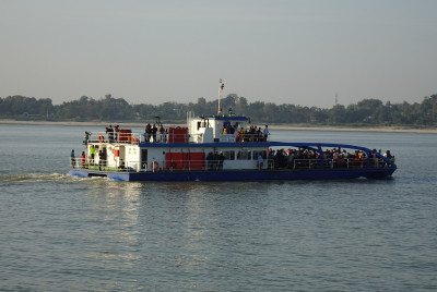 Guwahati