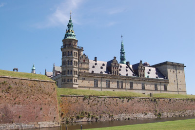 Helsingør