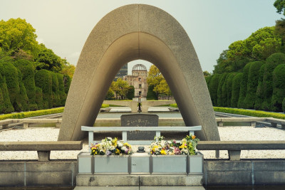 Hiroshima