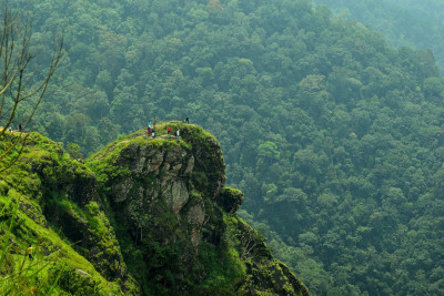 Idukki