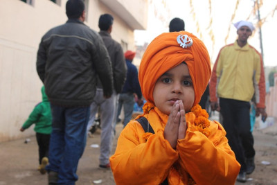 Jalandhar