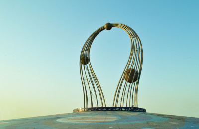 Jeddah