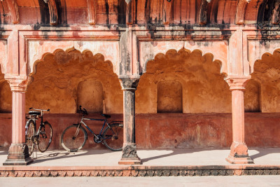 Jodhpur