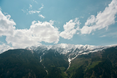 Kalpa