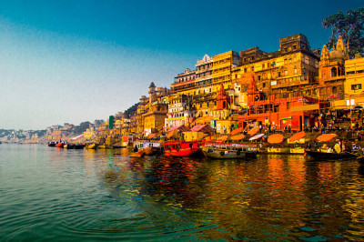Kashi