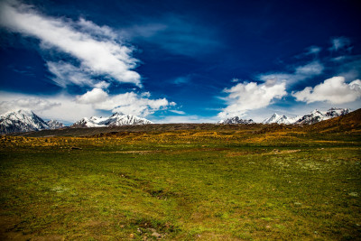 Kaza