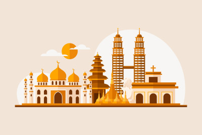 Malacca (Melaka)