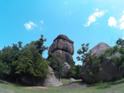 Kisumu