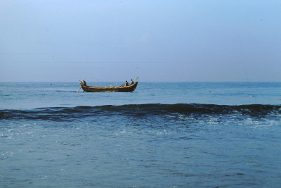 Kovalam