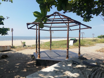 Kozhikode