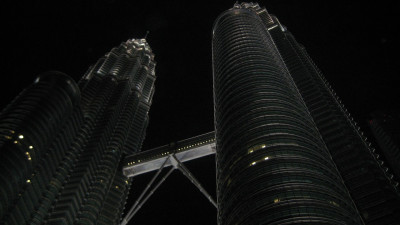 Kuala Lumpur