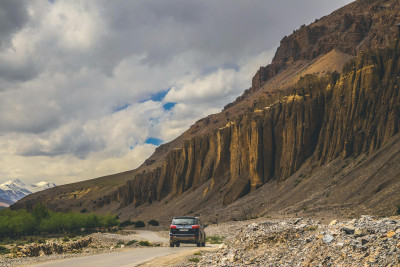 Kungri
