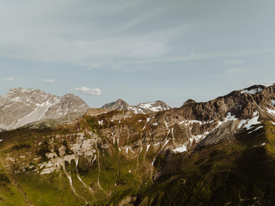 Liechtenstein