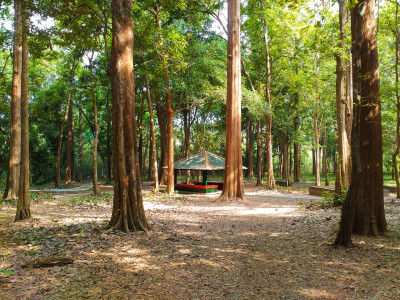 Malappuram
