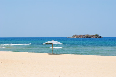 Malawi