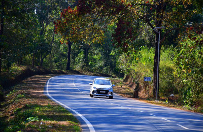 Mangaluru (Mangalore)
