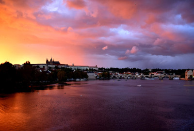 Destination image for Moldova, Republic of