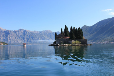Montenegro