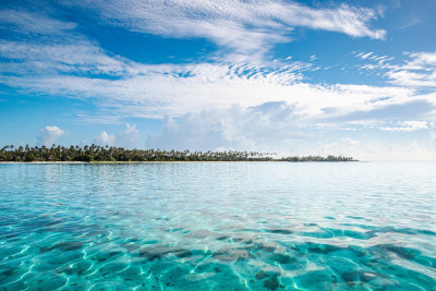 Moorea