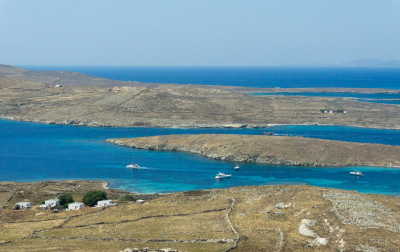 Mykonos