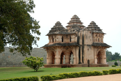 Mysore