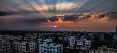 Nashik