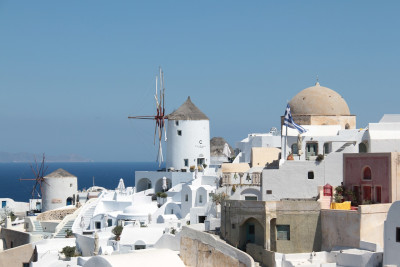 Oia