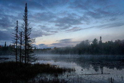 Ontario