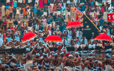 Pathanamthitta