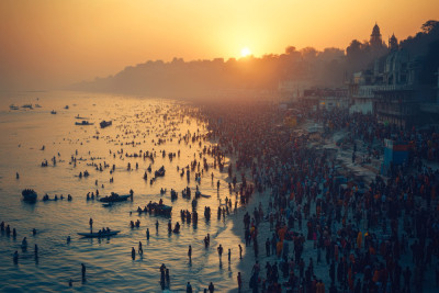Prayagraj
