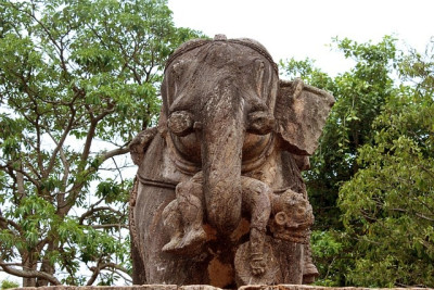 Puri