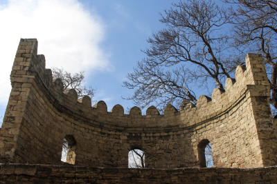 Quba